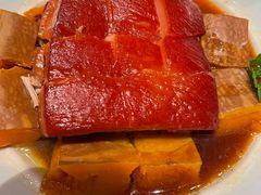 -晓长安·新陕菜(曲江店)