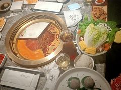 -麻路成都火锅(柏威年店)