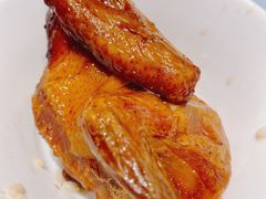 -南堂館川菜文化餐厅(天府店)