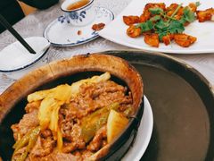 -粤·向群饭店(龙津东路总店)