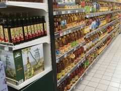 -北京华联生活超市(庄河世纪海云天店)