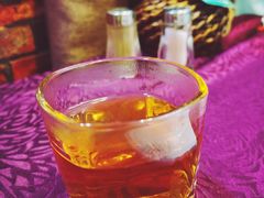 -92°C俄式厨房(中央大街店)