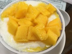 -仁信老铺(嘉信店)