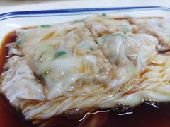 -荣记拉肠(丽江店)