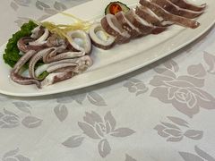 -老妈私房菜