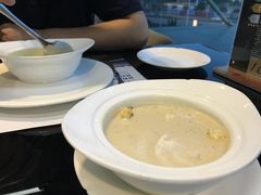 -法兰度航空主题餐厅(河源店)