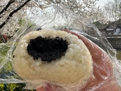 -钱记包子糕团