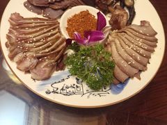 -杨记隆府(南坪店)