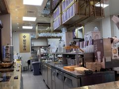 -都可手作(学士街手作店)