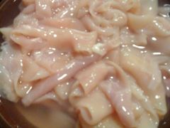 -利姐牧牛匠老火锅(兰花店)