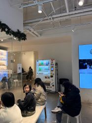 -嘉禾舞社·街舞培训工作室