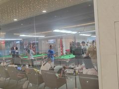 -新汇大融城