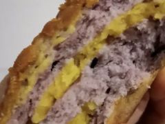 -RiceZone乐食尊纯米面包坊(望京店)