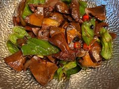 -江南雅厨(李公堤店)