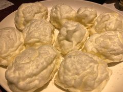 -长春市茶啊衝饭店(南湖公园店)