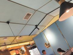 -鱼豆吉·豆浆鱼火锅(宜昌万达店)