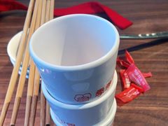 -季季红火锅(动壹店)