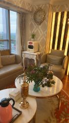 点击看大图 -茜尔维亚修身连锁(闵行莘庄店)