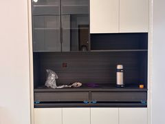 -点石家装(总部旗舰店)
