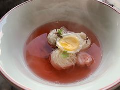 -遇外滩(BFC外滩金融中心店)