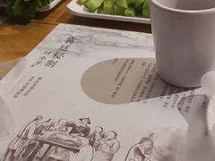 -炑羊香烤全羊(西三旗店)