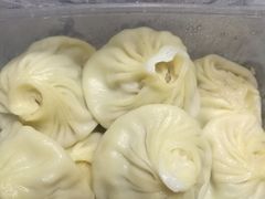 -瞻老元面馆(双塘路店)