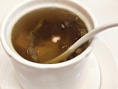 -宜兴隆家宴·私房菜(泰安华庭店)