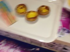 iphone_upload_pic-一鸣真鲜奶吧(景城花园奶吧)