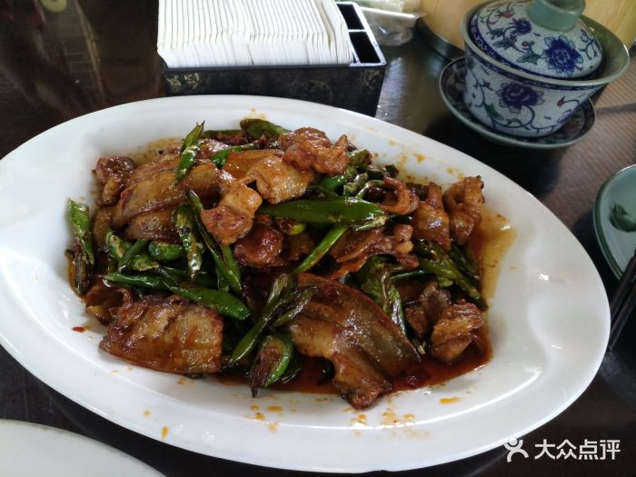 郭鸡肉-图片-大邑县美食-大众点评网