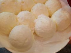 -李氏八大件老菜馆(万宝街店)