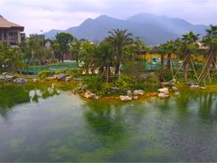 iphone_upload_pic-广州都喜泰丽温泉度假酒店