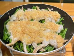 -深巷家味馆.湖北头牌红烧鱼头拌饭(黄陂店)