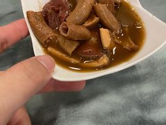 -恩宁刘福记(东华东路店)