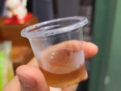 -马六甲鸡场街