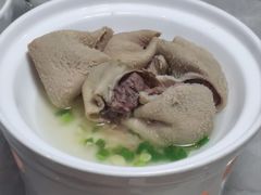 -泽成冰煮羊(非·遗三分店)