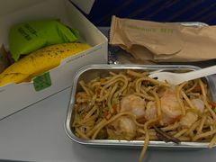 -厦门高崎国际机场-T3航站楼