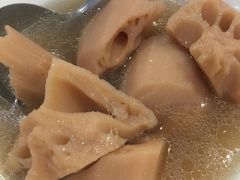 -雨田饭店(华兴东街店)