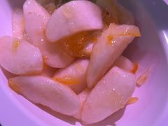 -丰茂烤串(全国首店)