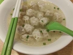 -老乡鸡(合肥高铁南站店)