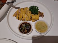 -东门烤鸭店(鼓楼店)