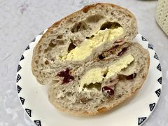 -面包与我Bread Or Me(长城汇店)