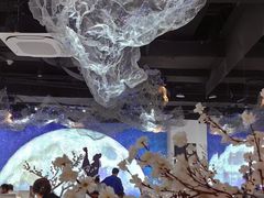 -上海静安大悦城