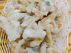 -红灯笼龙凤饭店(宁波老字号店)