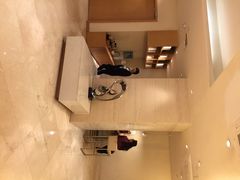 全季酒店(上清寺店)-全季酒店(重庆上清寺牛角沱地铁站店)