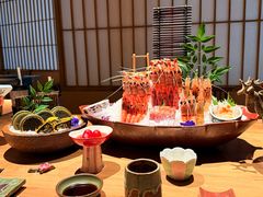 -Minase水濑·日料放题(外滩店)