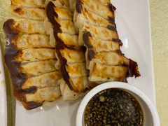 -奥华餐厅·老张记(台基厂店)