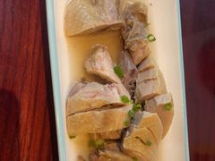 -集贤门·徽菜(福田店)