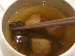 -雅盛品931海鲜酒家