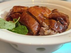 -顺鹅季·非遗烧鹅(六道口店)