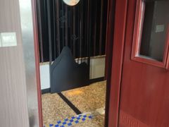 -尤雅养生·影院足道·SPA(金沙江路店)